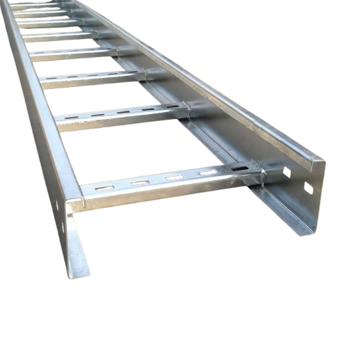 ladercabletray